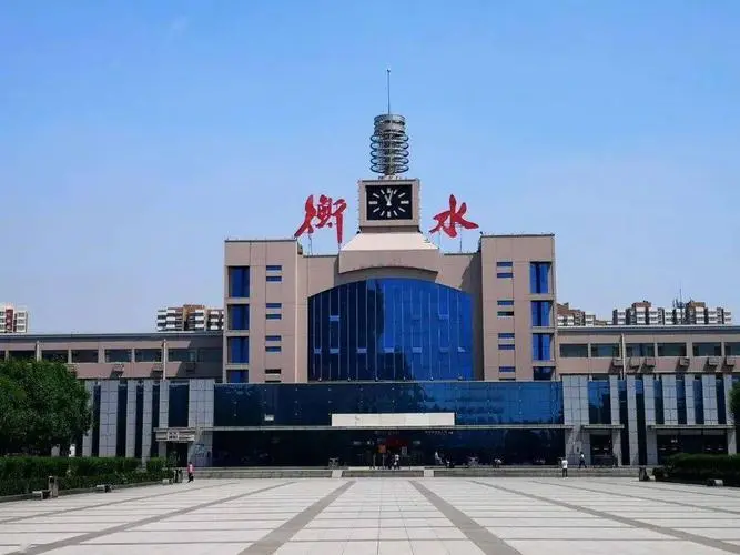 合肥到衡水物流公司直达运输,合肥到衡水物流专线