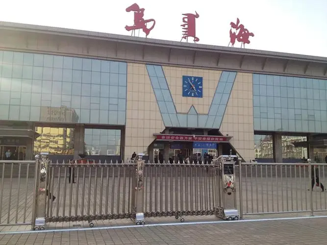 合肥到乌海物流公司直达运输,合肥到乌海物流专线