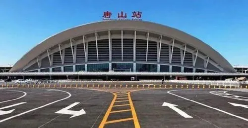合肥到唐山物流公司直达运输,合肥到唐山物流专线
