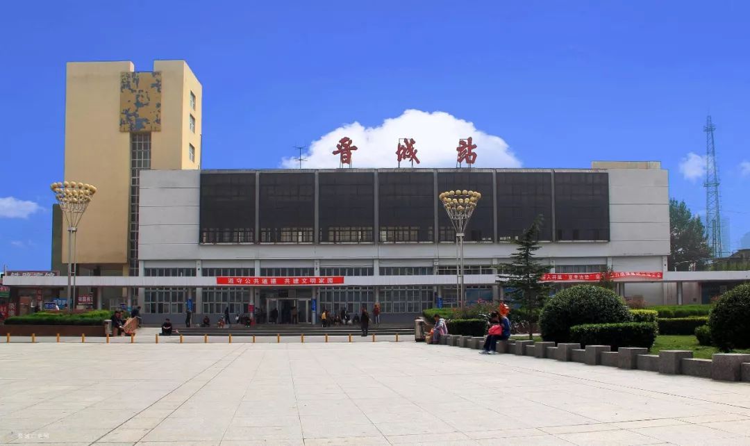 温州到晋城货运公司专线_温州到晋城物流直达货运
