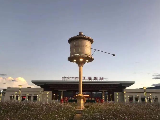 溧水区到日喀则地区物流专线-溧水区至日喀则地区货运公司