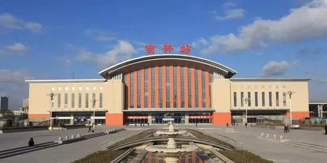 合肥到吉林物流公司直达运输,合肥到吉林物流专线