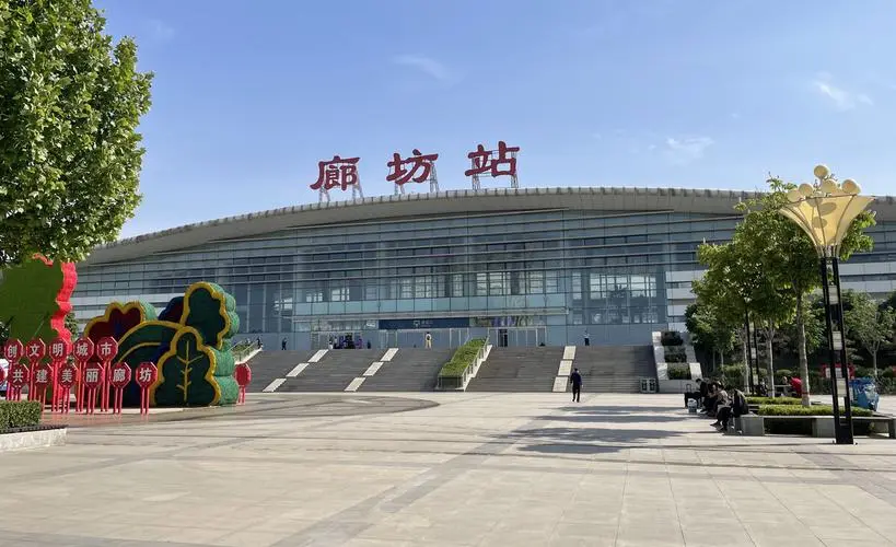 靖江市到廊坊物流专线,靖江市到廊坊货运公司,大件运输直达专线