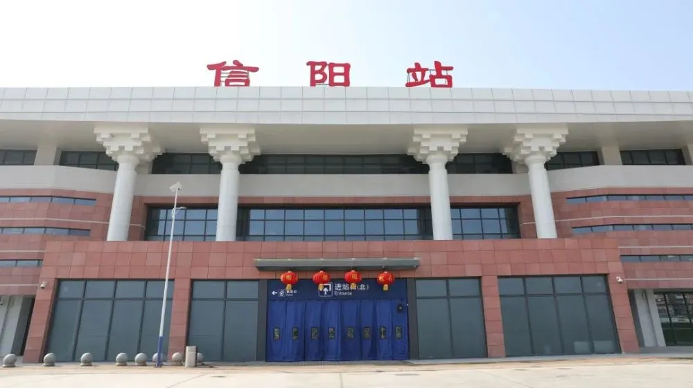 福州到信阳物流公司-运输直达专线货运