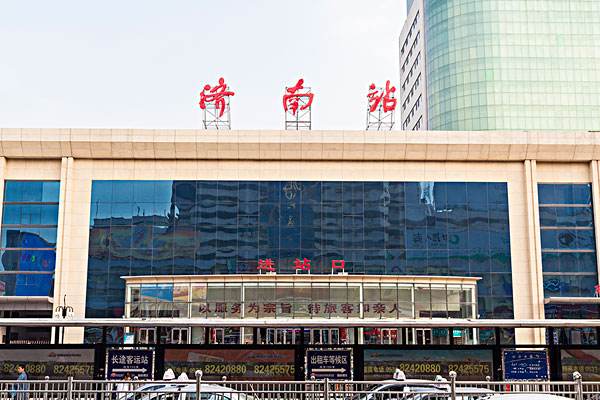 靖江市到济南物流专线,靖江市到济南货运公司,大件运输直达专线