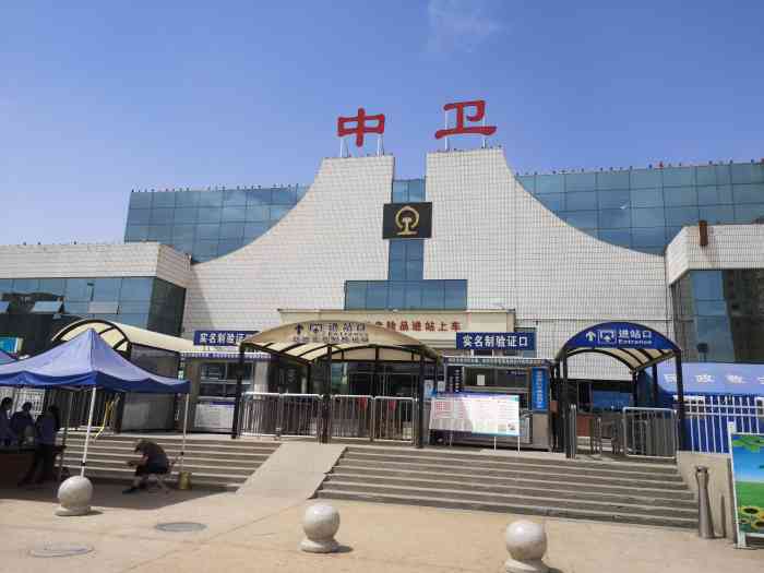 合肥到中卫物流公司直达运输,合肥到中卫物流专线
