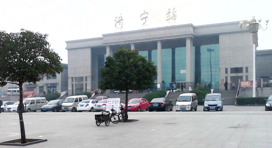 靖江市到济宁物流专线,靖江市到济宁货运公司,大件运输直达专线
