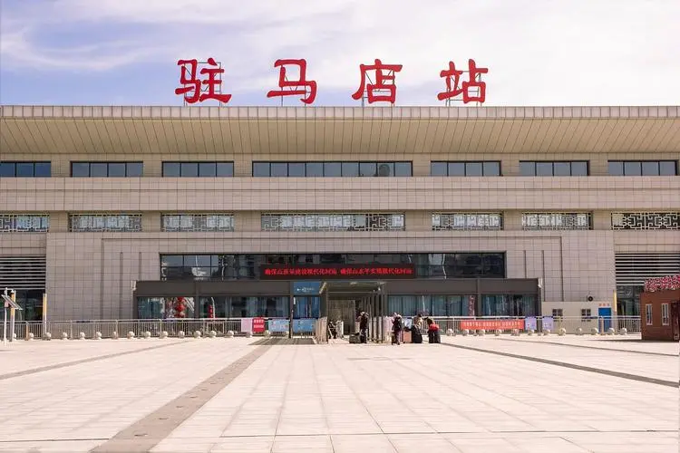 福州到驻马店物流公司-运输直达专线货运
