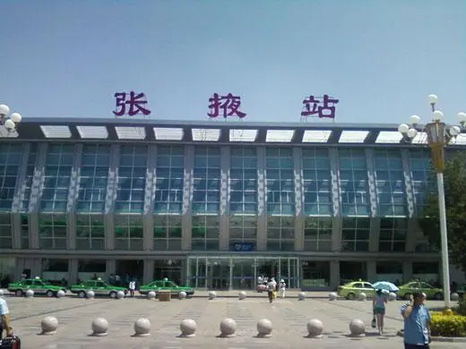 靖江市到张掖物流专线,靖江市到张掖货运公司,大件运输直达专线
