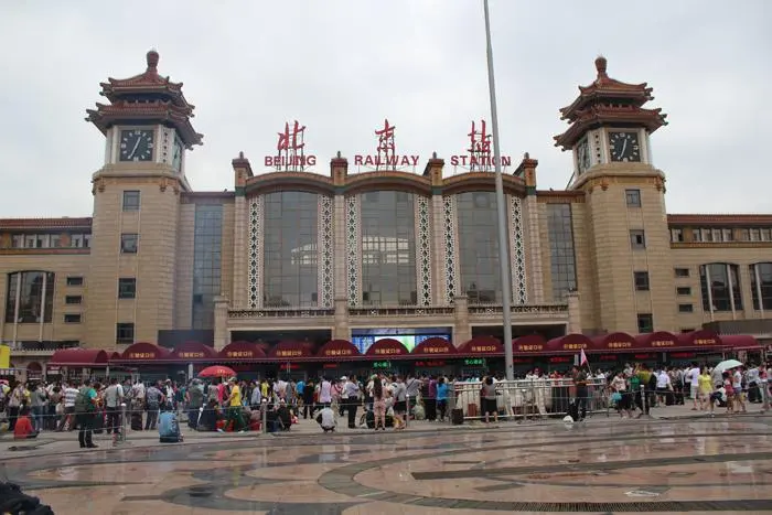 靖江市到北京物流专线,靖江市到北京货运公司,大件运输直达专线