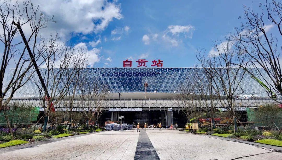 靖江市到自贡物流专线,靖江市到自贡货运公司,大件运输直达专线