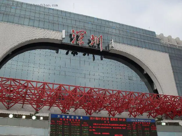 温州到深圳货运公司专线_温州到深圳物流直达货运