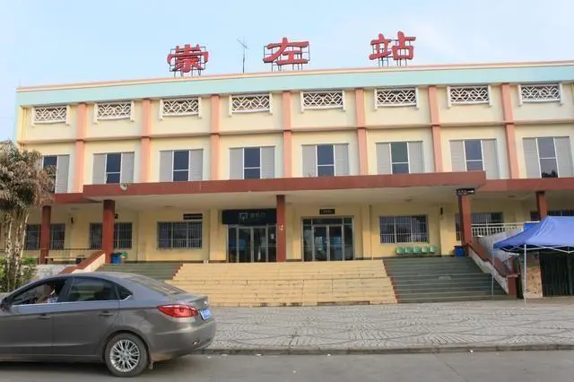 靖江市到崇左物流专线,靖江市到崇左货运公司,大件运输直达专线