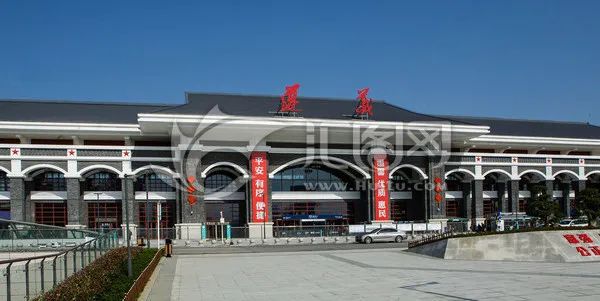 合肥到遵义物流公司直达运输,合肥到遵义物流专线