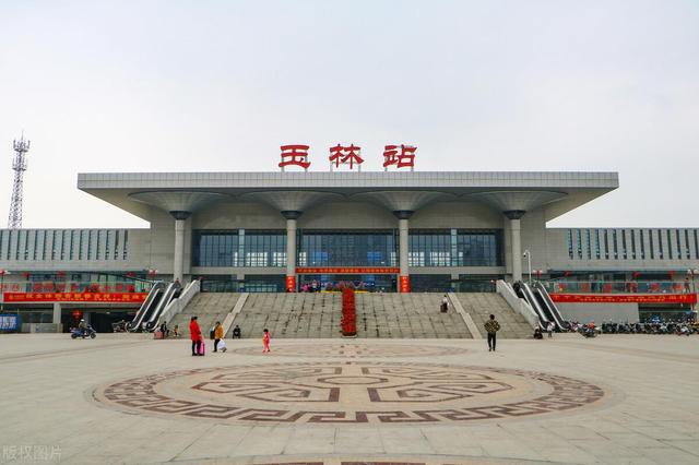 靖江市到玉林物流专线,靖江市到玉林货运公司,大件运输直达专线