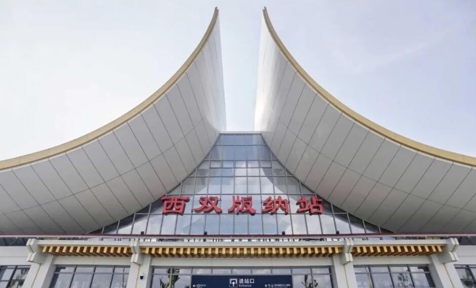 靖江市到西双版纳州物流专线,靖江市到西双版纳州货运公司,大件运输直达专线