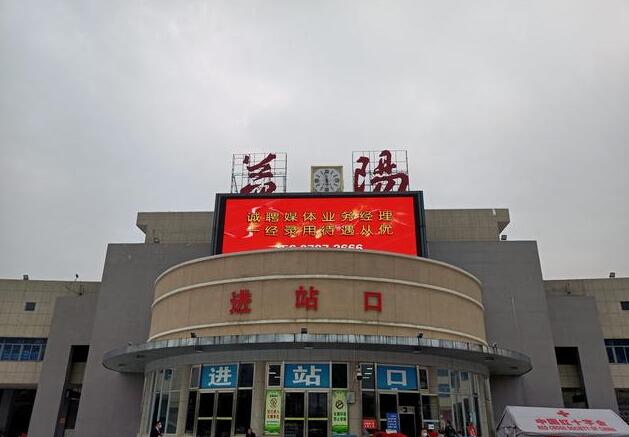 靖江市到益阳物流专线,靖江市到益阳货运公司,大件运输直达专线