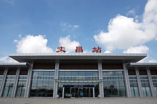 平望镇到文昌物流公司-平望镇到文昌物流专线