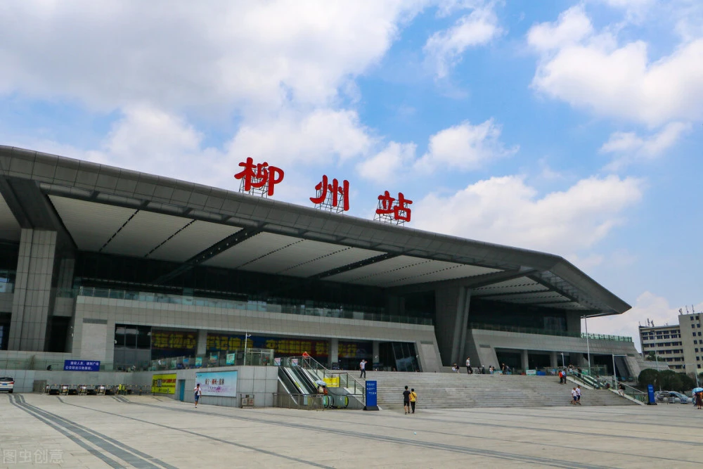 靖江市到柳州物流专线,靖江市到柳州货运公司,大件运输直达专线