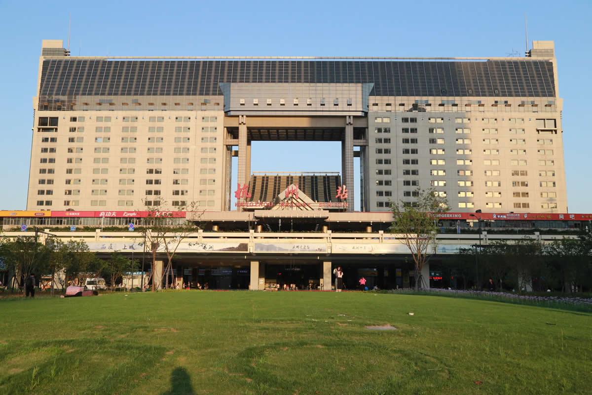 合肥到杭州物流公司直达运输,合肥到杭州物流专线