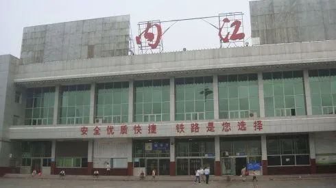 靖江市到内江物流专线,靖江市到内江货运公司,大件运输直达专线