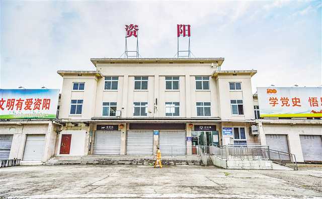 靖江市到资阳物流专线,靖江市到资阳货运公司,大件运输直达专线