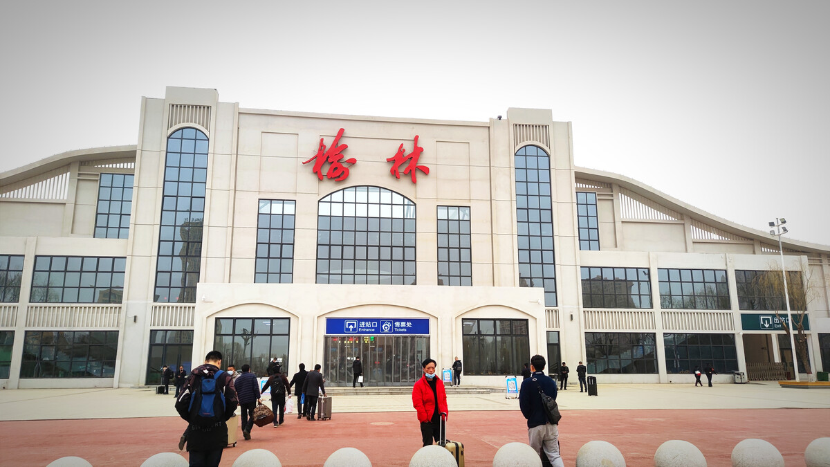 靖江市到榆林物流专线,靖江市到榆林货运公司,大件运输直达专线