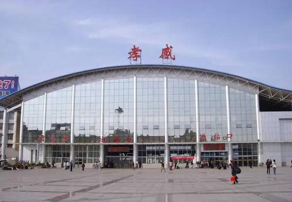 靖江市到孝感物流专线,靖江市到孝感货运公司,大件运输直达专线