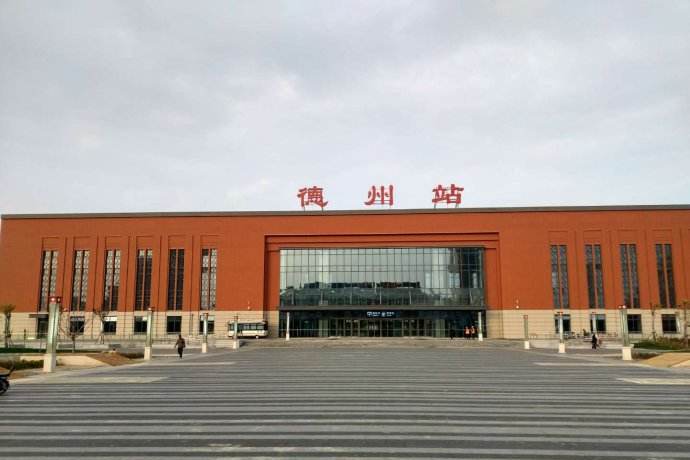 靖江市到德州物流专线,靖江市到德州货运公司,大件运输直达专线