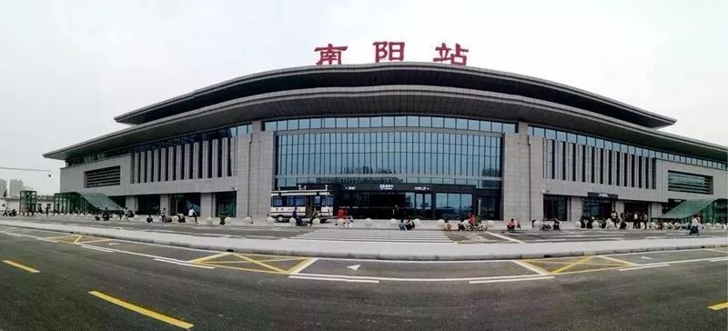 合肥到南阳物流公司直达运输,合肥到南阳物流专线