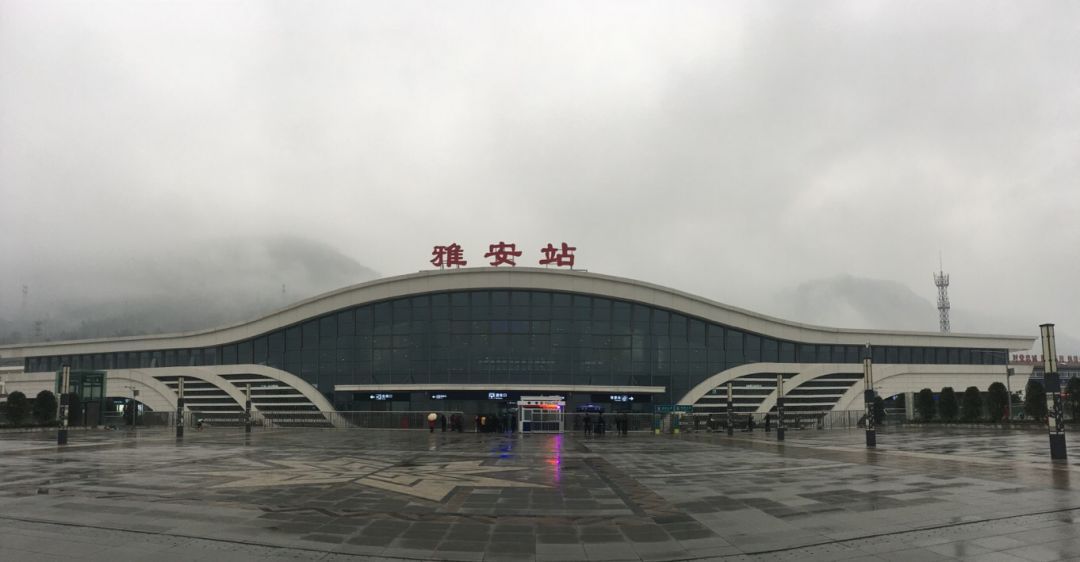 合肥到雅安物流公司直达运输,合肥到雅安物流专线