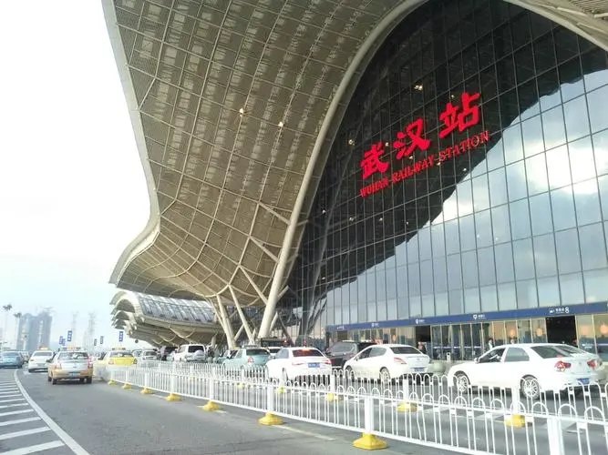 合肥到武汉物流公司直达运输,合肥到武汉物流专线