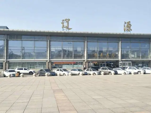 合肥到辽源物流公司直达运输,合肥到辽源物流专线