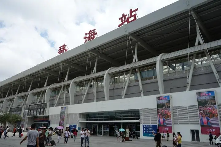 苏州到珠海危险品运输公司-苏州到珠海危险品物流专线-危险品发到珠海