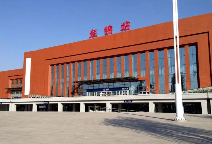合肥到盘锦物流公司直达运输,合肥到盘锦物流专线