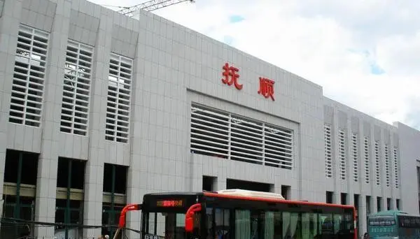平望镇到抚顺物流公司-平望镇到抚顺物流专线