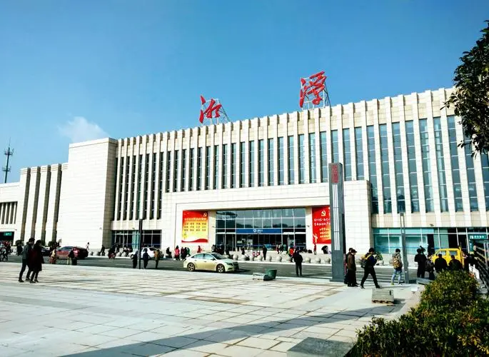 靖江市到湘潭物流专线,靖江市到湘潭货运公司,大件运输直达专线