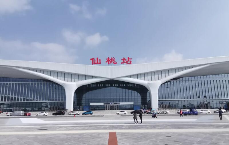 温州到仙桃货运公司专线_温州到仙桃物流直达货运