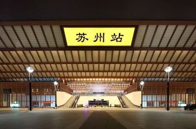 合肥到苏州物流公司直达运输,合肥到苏州物流专线