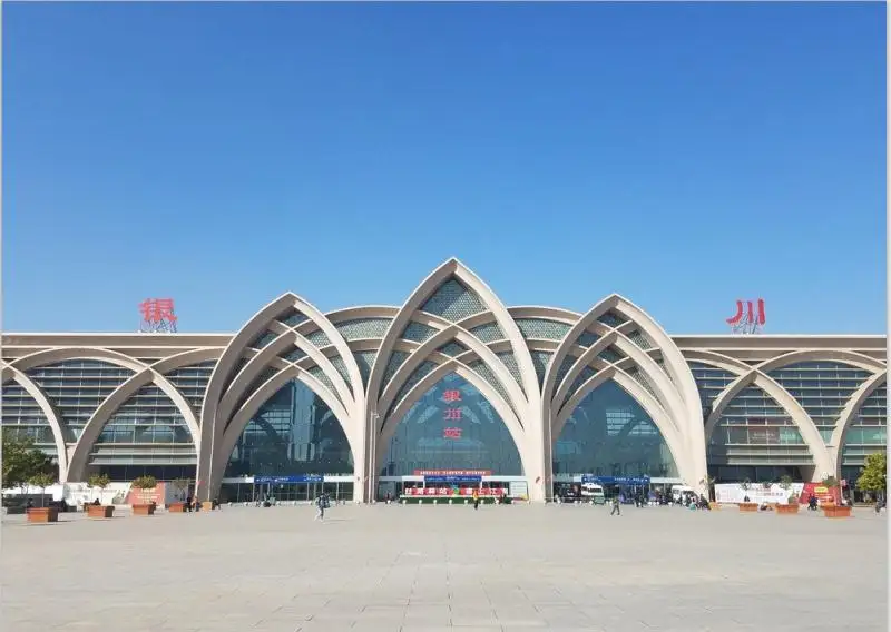 靖江市到银川物流专线,靖江市到银川货运公司,大件运输直达专线