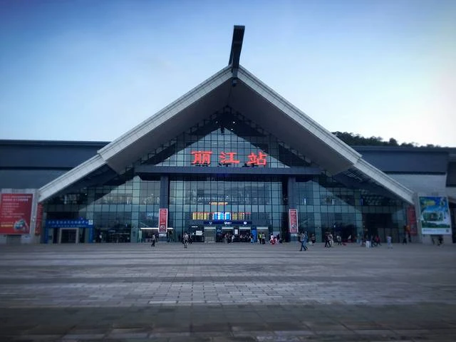 苏州到丽江危险品运输公司-苏州到丽江危险品物流专线-危险品发到丽江
