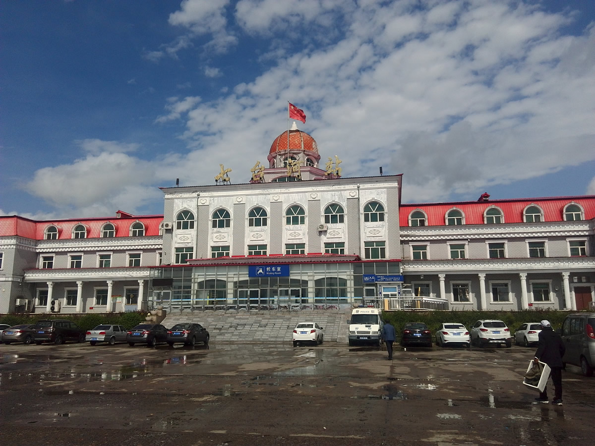 靖江市到七台河物流专线,靖江市到七台河货运公司,大件运输直达专线