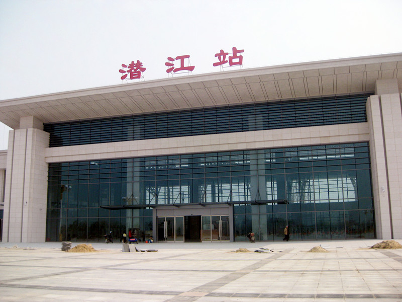 靖江市到潜江物流专线,靖江市到潜江货运公司,大件运输直达专线