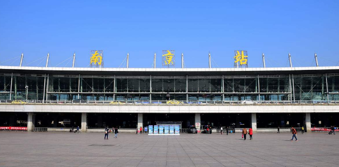 温州到南京货运公司专线_温州到南京物流直达货运
