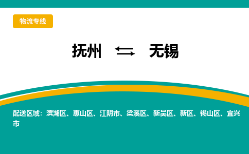 抚州到宜兴市物流专线-抚州到宜兴市物流公司-抚州到宜兴市货运专线 抚州到宜兴市物流专线-抚州到宜兴市物流公司-抚州到宜兴市货运专线