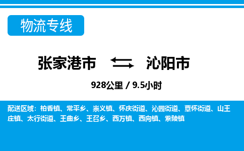 张家港市到沁阳市物流公司-张家港市到沁阳市物流专线-张家港市到沁阳市运输专线 张家港市到沁阳市物流公司-张家港市到沁阳市物流专线-张家港市到沁阳市运输专线