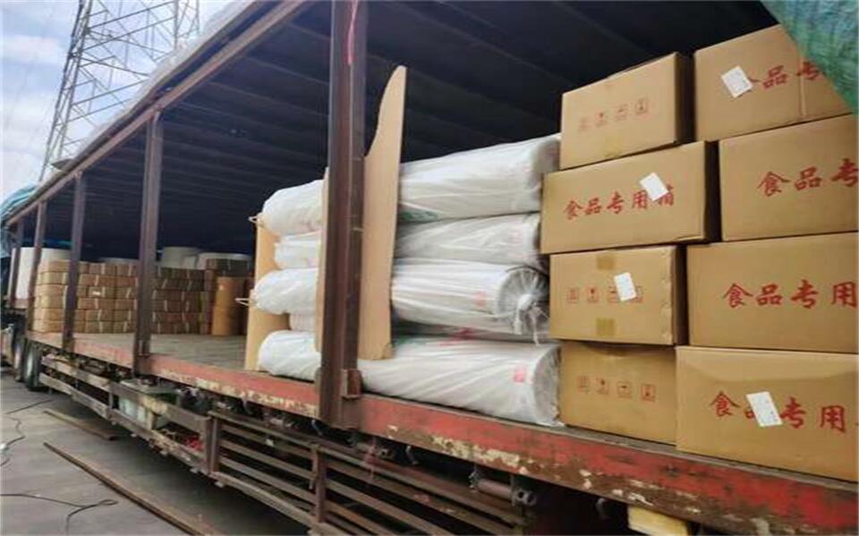 南京到金华物流专线-南京到金华物流公司-放心运输，全程呵护