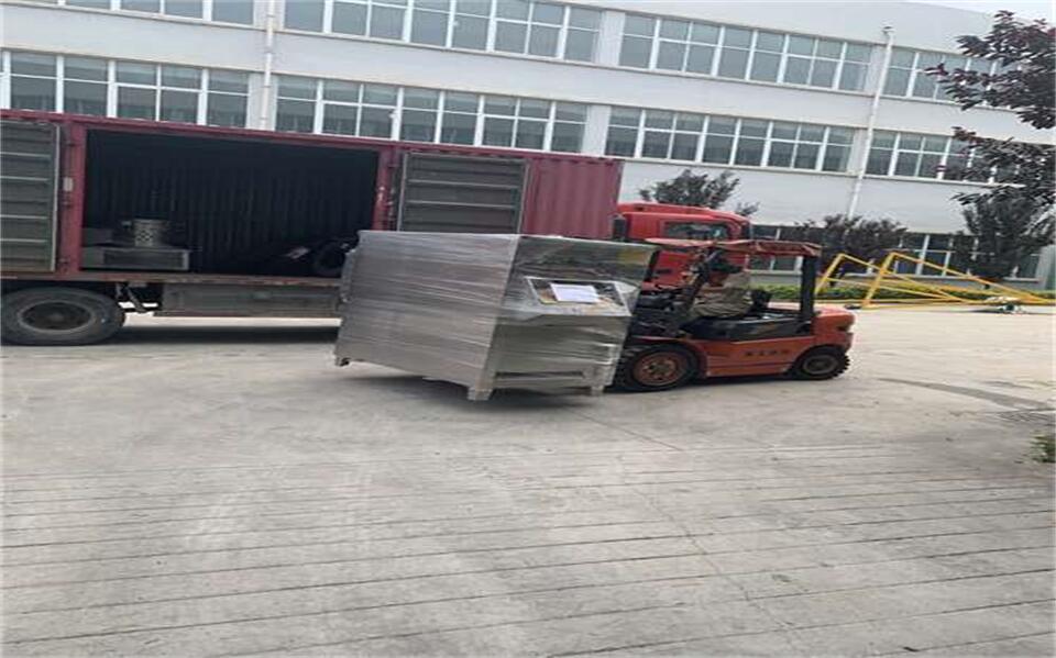 南京到五家渠整车物流专线，南京到五家渠零担物流公司-精准运输，使命必达
