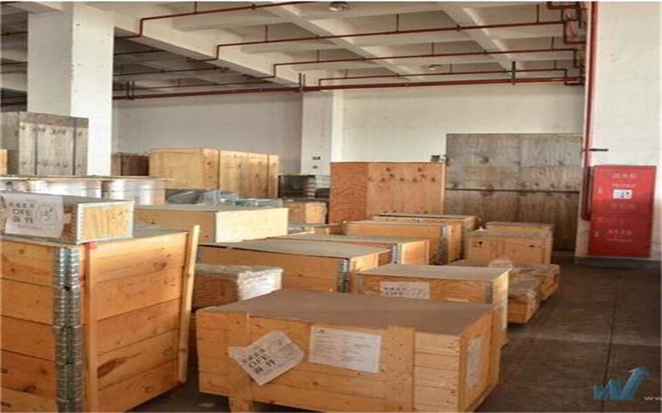 南京到铁门关危险品物流专线，南京到铁门关物流公司-极速物流，使命必达