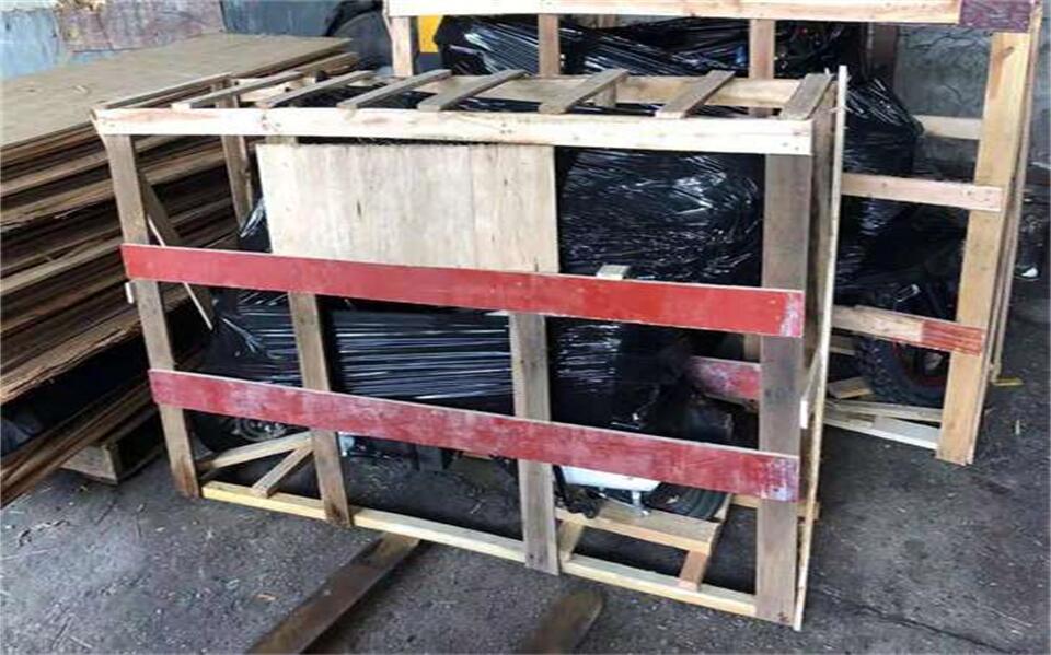 南京到宁波危险品物流专线，南京到宁波物流公司-高效运输，争分夺秒
